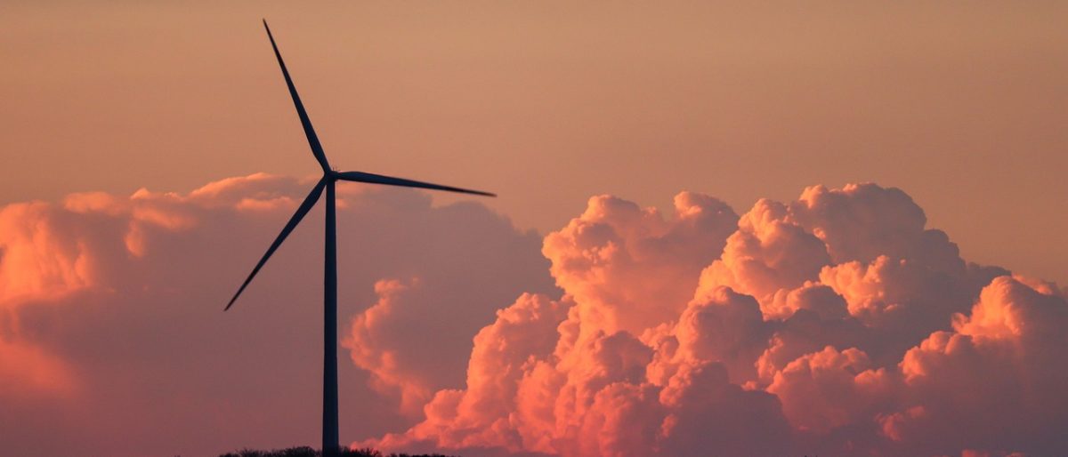windmill, wind power, clouds, wind energy, wind, nature, energy, sun, light, energy production, evening sky, atmospheric, dusk, afterglow, evening sun, landscape