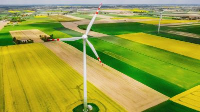 windmill, field, landscape, the windmills, agriculture, ecology, rapeseed, the horizon, wellness, the cultivation of, yellow, village, energy, wind energy, green, fields, nature, holding, windmill, windmill, windmill, agriculture, agriculture, agriculture, ecology, ecology, village, energy, energy, energy, energy, energy, wind energy, wind energy
