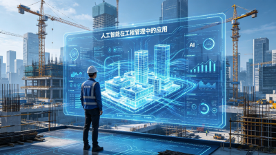 建立项目管理工作仓